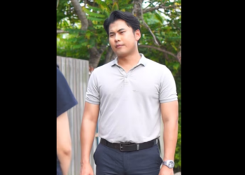 D0704126_คนล มต วก เหม อนว วล_part2