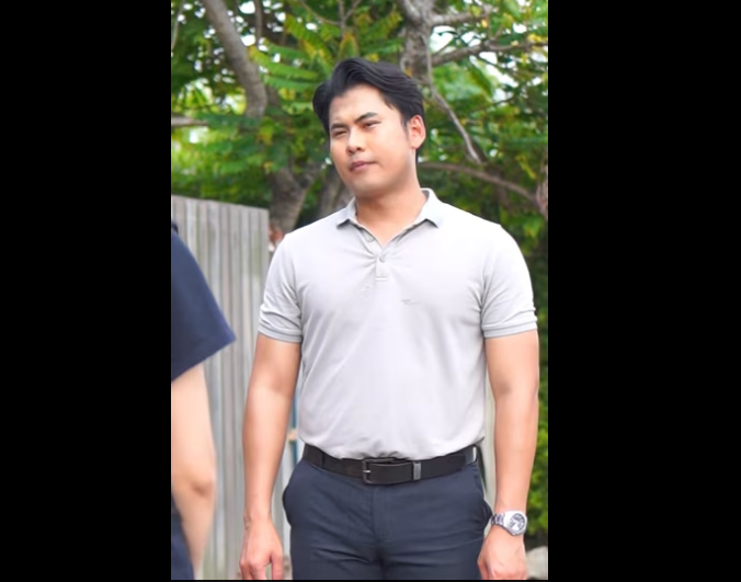 D0704126_คนล มต วก เหม อนว วล_part2