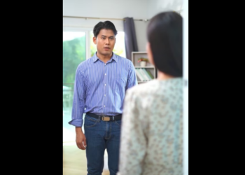 D0604127_ราคาของความจร ง[ตอนจ_part2