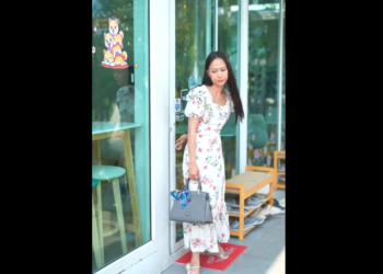 D0704124_อสร าง กทำลาย [ตอ_part2