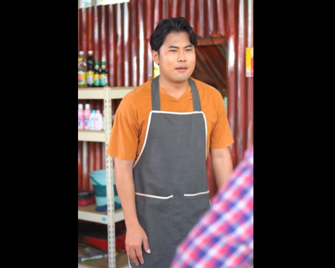 D0704123_ณชายก บล กสาวพ อค_part2