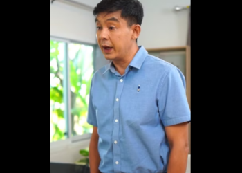 D0704122_ความลำบากไม ใช ออ_part2