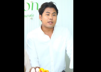 D0704121_เม ยหลวงซ อนแอบ[ตอนจบ_part2