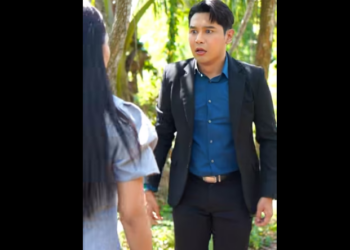 D0704120_คนแบบค ณจะร กใครเป น[_part2