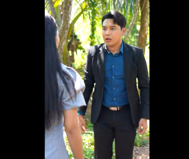 D0704120_คนแบบค ณจะร กใครเป น[_part2