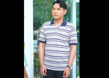 D0604130_อสร าง กทำลาย[ตอ_part2