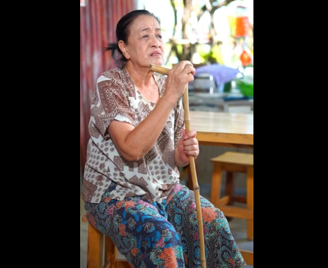 D0704117_คนแบบค ณจะร กใครเป น[ (2)_part2