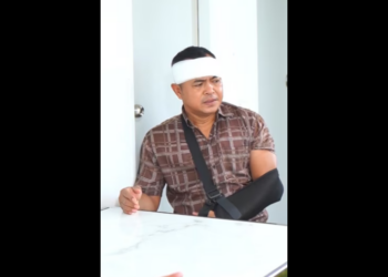 D0604126_ วงโคจรส จาง[ตอนจบ]_part2