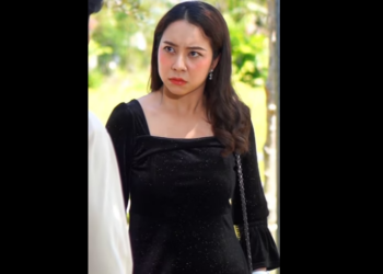 D0704114_กรงข งเงาร ษยา[ตอน1]_part2