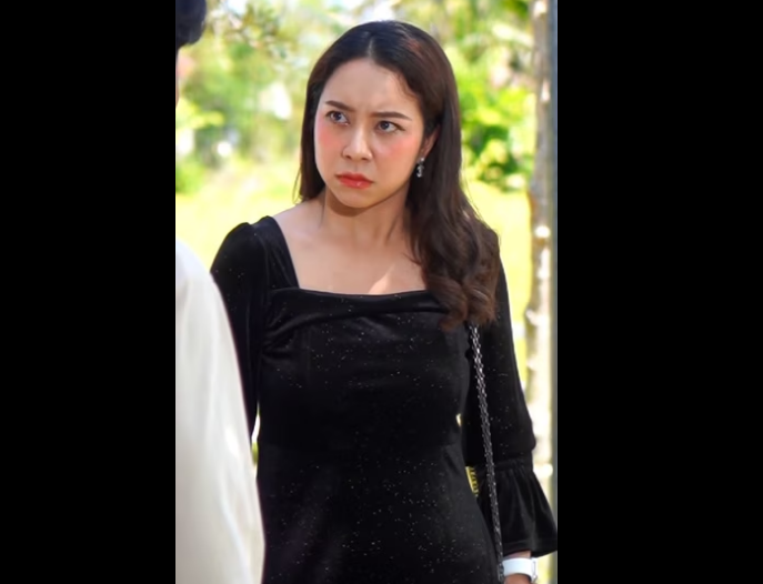 D0704114_กรงข งเงาร ษยา[ตอน1]_part2