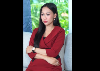 D0704113_กรงข งเงาร ษยา[ตอนจบ]_part2