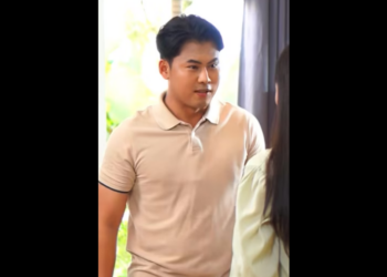 D0704112_เงาท มองไม เห น[ตอนจ_part2