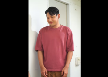 D0704111_กท ดก บร กท ทำ[_part2