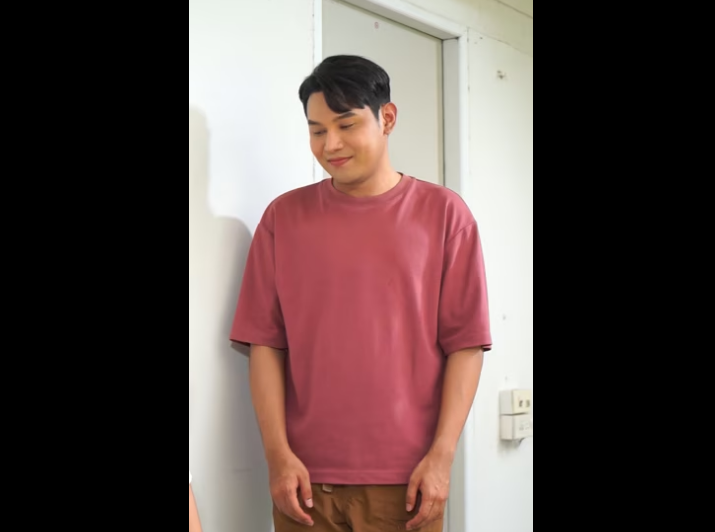 D0704111_กท ดก บร กท ทำ[_part2