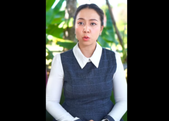 D0704109_ญญาบาป[ตอนจบ] #หน_part2