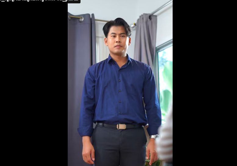 D0704108_ญญาบาป[ตอน1] #หน งส_part2