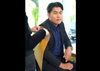 D0704107_เงาด ก[ตอน1] #หน งส_part2