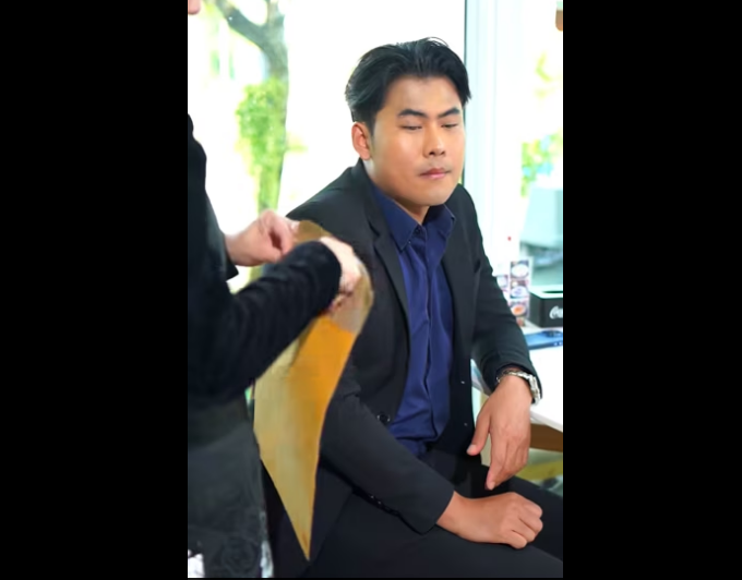 D0704107_เงาด ก[ตอน1] #หน งส_part2