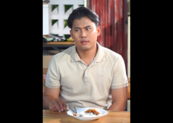 D0704106_วงโคจรส จาง[ตอน1] #หน_part2