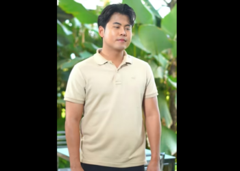 D0804106_ รับชมตอนต่อไปได้ที่นี่p2