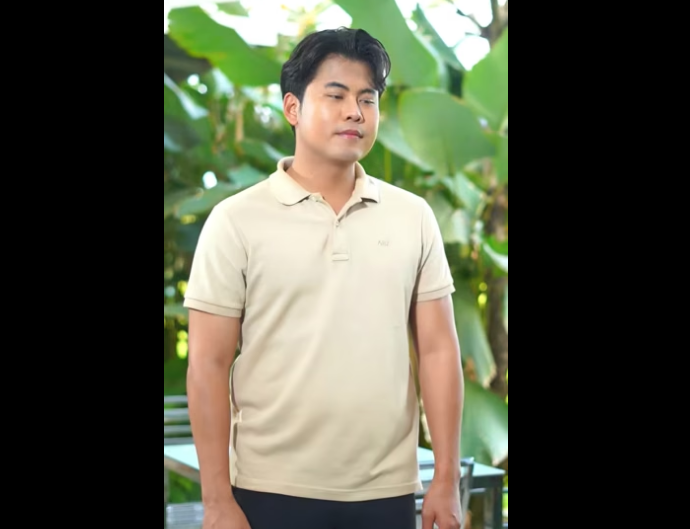 D0804106_ รับชมตอนต่อไปได้ที่นี่p2