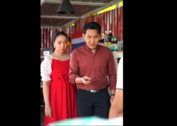 D0804108_ราคาของคำว าเพ อน[ตอ_part2