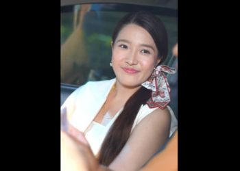 D0804111_บด กความจน[ตอน1] #ล_part2