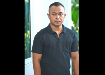 D0804114_มท น[ตอนจบ]#หน งส_part2