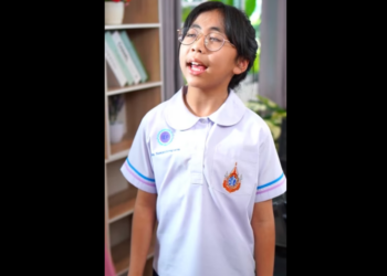 D0604124_กควรม กอย างท จำ_part2