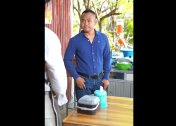 D0804117_ณชายก บล กสาวพ อค_part2