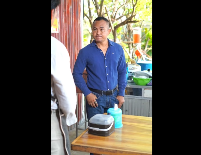 D0804117_ณชายก บล กสาวพ อค_part2