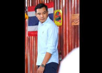 D0804120_กว วให กล กให_part2