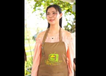 D0804121_คนล มต วก เหม อนว วล_part2