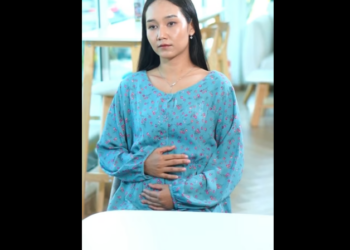 D0804112_ณค าท เส ยไป[ตอนจ_part2