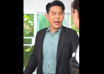 D0804123_ของเหล อก นจากเจ านาย_part2