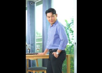 D0804124_ ของเหล อก นจากเจ านาย_part2