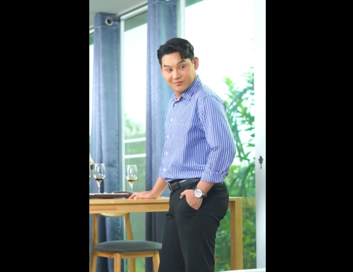 D0804124_ ของเหล อก นจากเจ านาย_part2