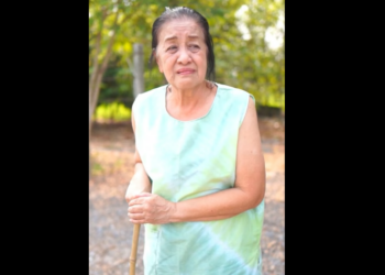 D0804127_ าวคล กน ำปลา_part2