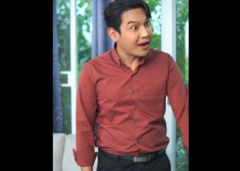 D0804128_เศษเหร ยญของผ วผ ดการ [ตอนจบ]_part2