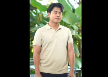 D0804106_คำเต อนของเม [ตอน_part2