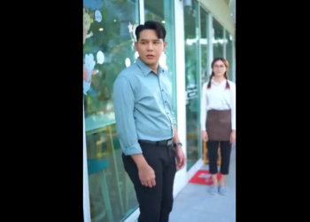 D0604122_ชายชอบบงการต องอย_part2