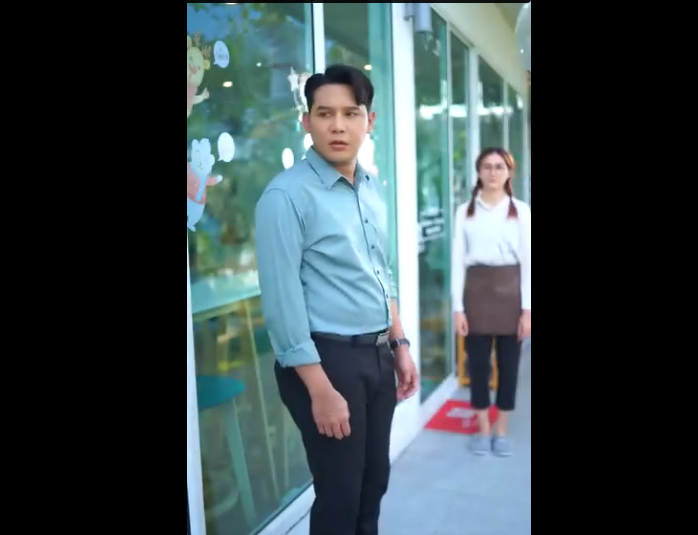 D0604122_ชายชอบบงการต องอย_part2