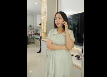 D0904128_กสะใภ ดค าด แลเล ยงด แม สาม นละ500บาท แบบ_part2