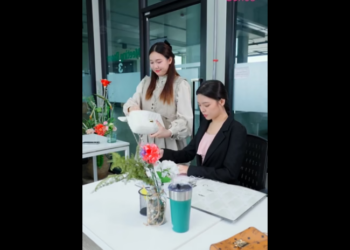 D0904127_นม เพ อนประเภทหน เห นเราด ไม ได องคอยอ จฉ_part2