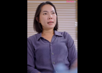 D0904126_แม สาม เข าข างล กชายต วเองม_part2