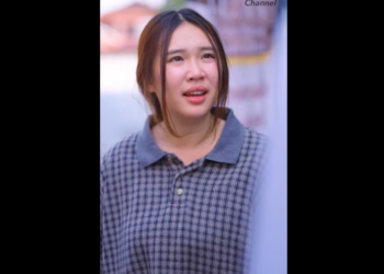 D0904125_หญ งท กคนม ณค อย าค ดว าจะทำอะไรก ได_part2