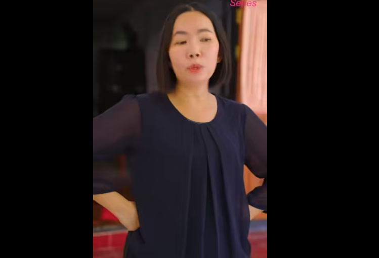 D0904124_แม ไปทำงานต างประเทศกล บมา แต กล บร งเก ยจล กสาวต_part2