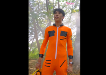 D0904123_เร องน สอนให_part2