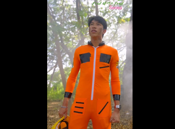 D0904123_เร องน สอนให_part2