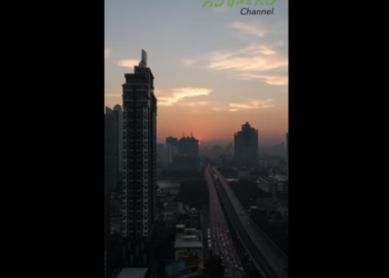 D0904120_ผมม แฟนง เง แต ผมก_part2